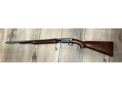 Remington The Fieldmaster 121 rare collectible (no cc fees plus free s&h)