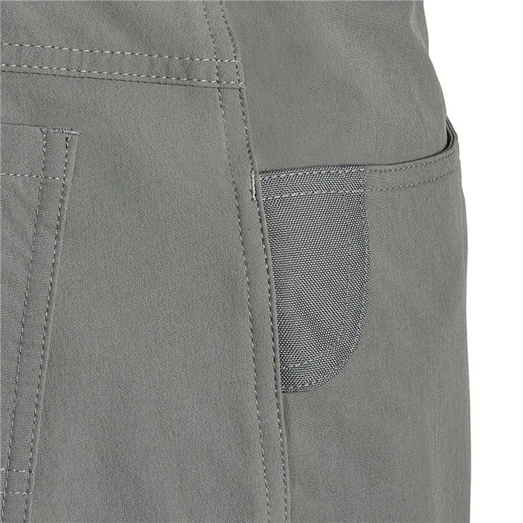 PNUMA Pathfinder Pants, Color: Gunmetal, Size: 34x34-img-6
