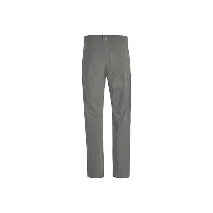 PNUMA Pathfinder Pants, Color: Gunmetal, Size: 34x34-img-3