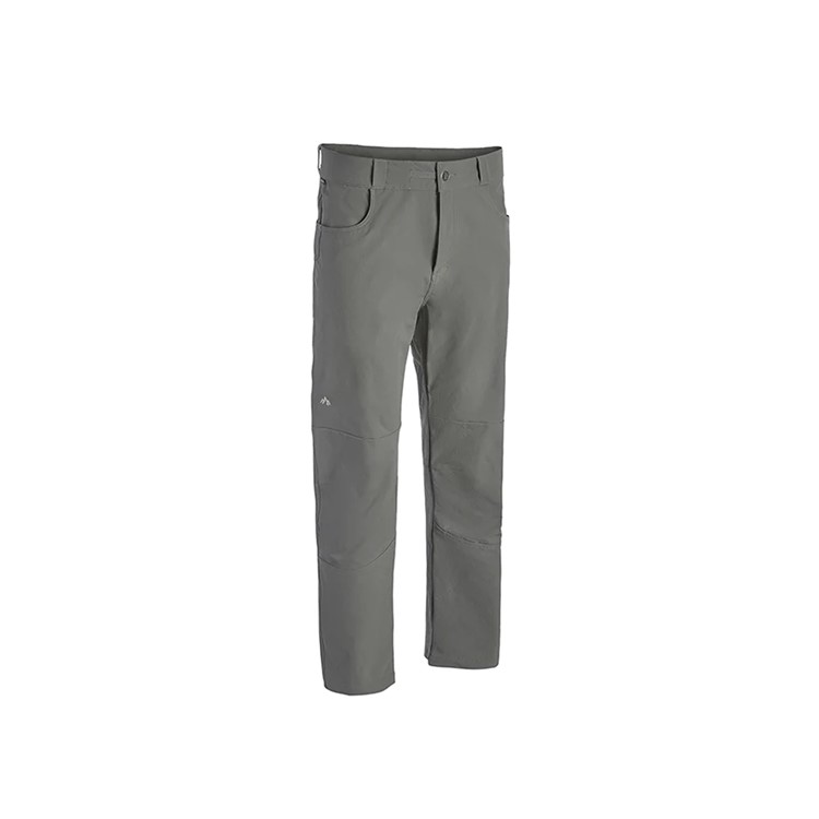 PNUMA Pathfinder Pants, Color: Gunmetal, Size: 34x34-img-2