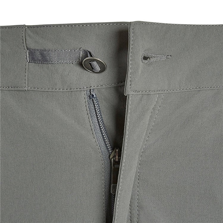 PNUMA Pathfinder Pants, Color: Gunmetal, Size: 34x34-img-4