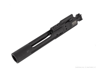 SONS OF LIBERTY BOLT CARRIER GROUP 5.56 158 Carpenter SP/HPT/MPI NEW