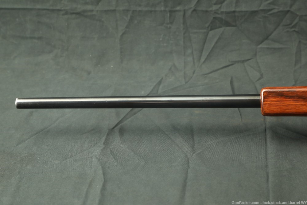 W. Germany J.P. Sauer Weatherby Mark V 7mm Mag 24” Bolt Action Rifle C&R-img-18