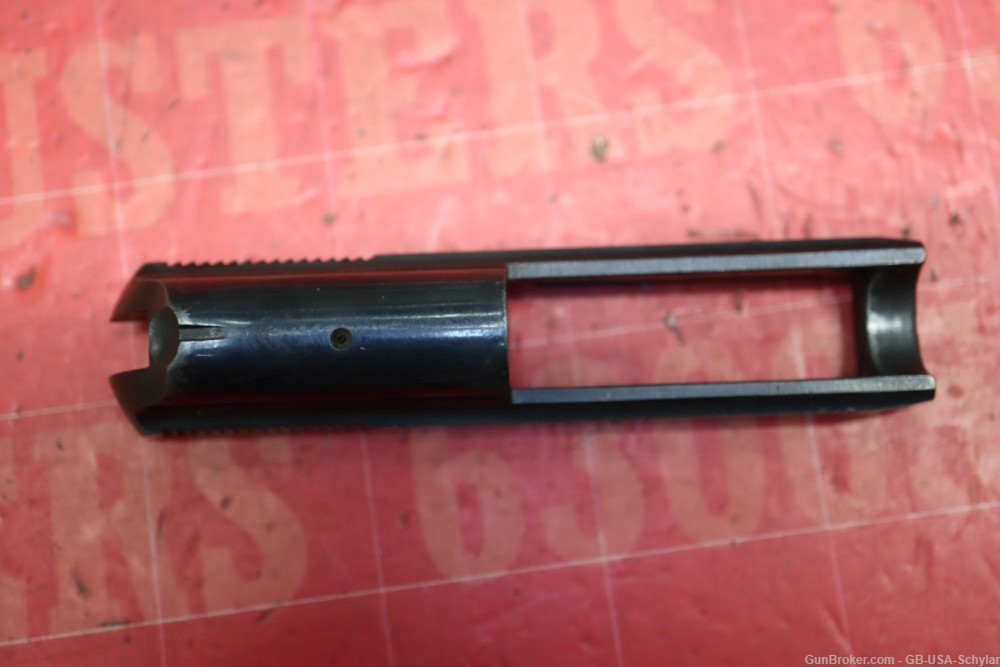 Beretta 950B, 25 ACP Repair Parts-img-3