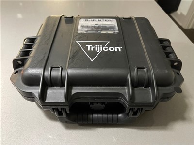 Trijicon IR Hunter MK3 35mm Thermal Scope