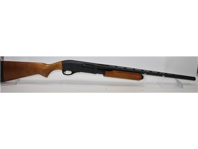 Remington 870 Express Magnum 12 Ga No Case Used