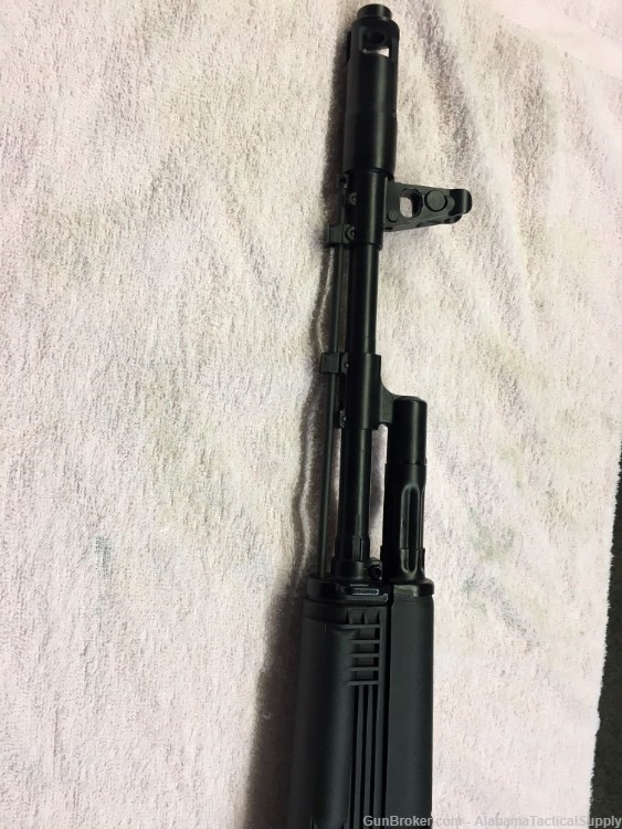 Kalashnikov KR-103-img-2