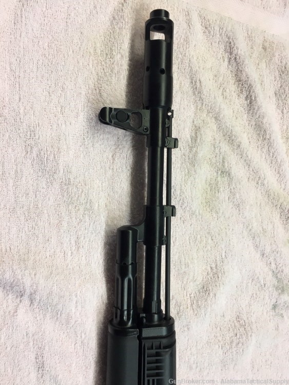 Kalashnikov KR-103-img-1