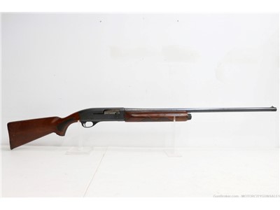 Remington Sportsman 48 (16GA) Semi-Automatic Shotgun 28" (1948/1949)