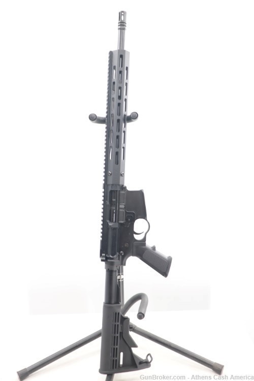 Troy Carbine New in Box! Layaway Available!-img-0