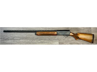 PENNY START: 1971 Browning A5 Magnum 12 29.5" BBL 2 3/4 & 3" - Gorgeous