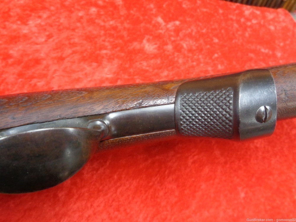 1890 US Springfield Model 1873 45/70 Govt Trapdoor Rifle ANTIQUE WE TRADE!-img-20