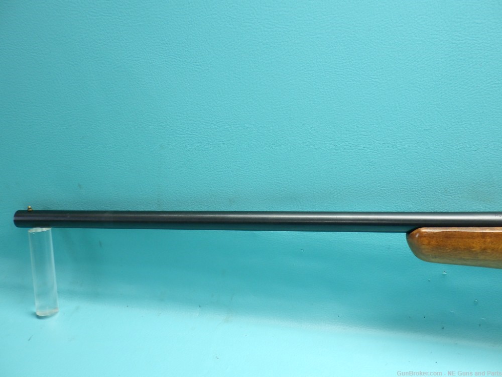 Mossberg 183T .410ga 3" 24"bbl Bolt Shotgun-img-7