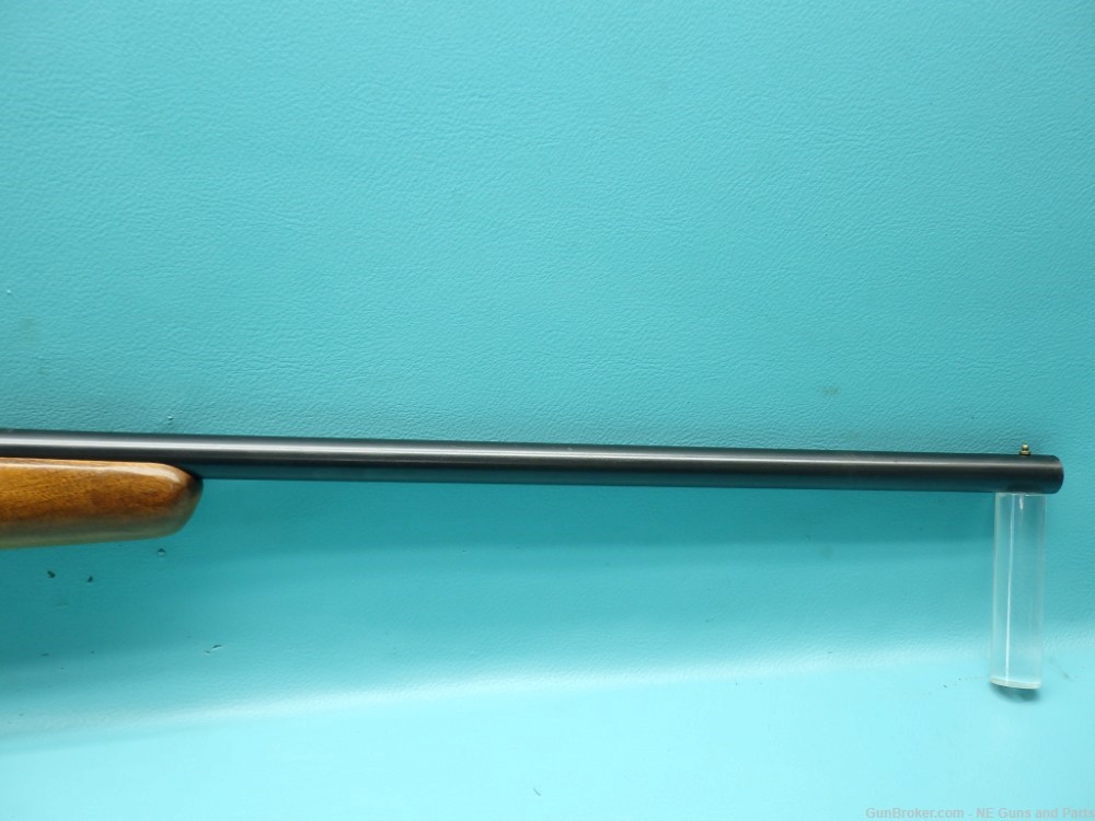 Mossberg 183T .410ga 3" 24"bbl Bolt Shotgun-img-3