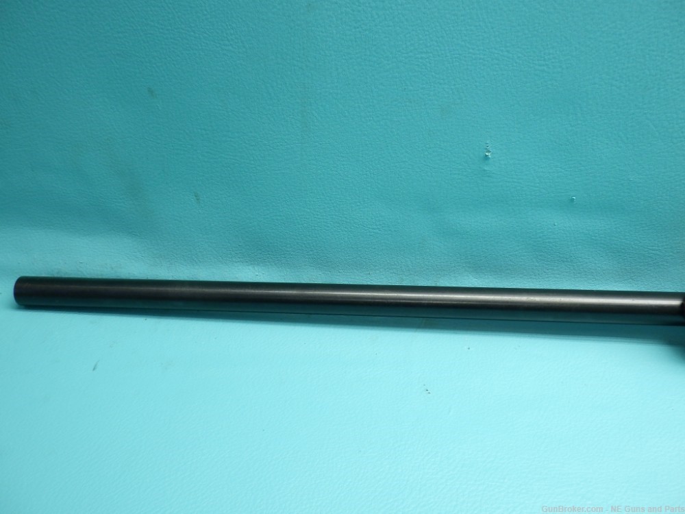 Mossberg 183T .410ga 3" 24"bbl Bolt Shotgun-img-15
