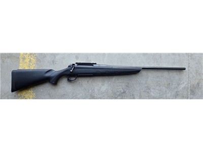 Remington 770 7mm-08