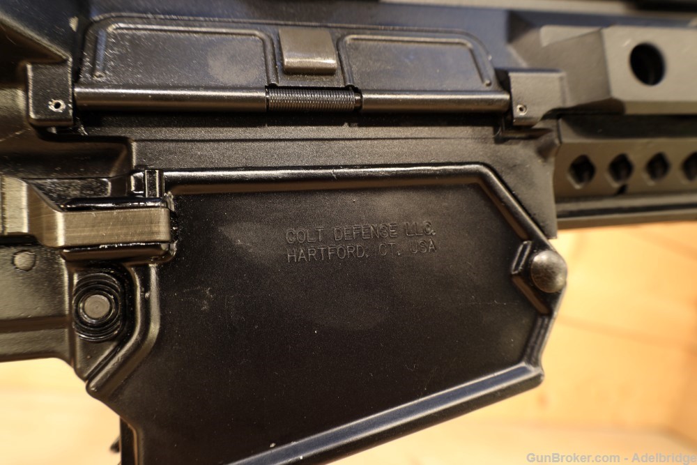 Colt Modular Carbine 308WIN-img-20