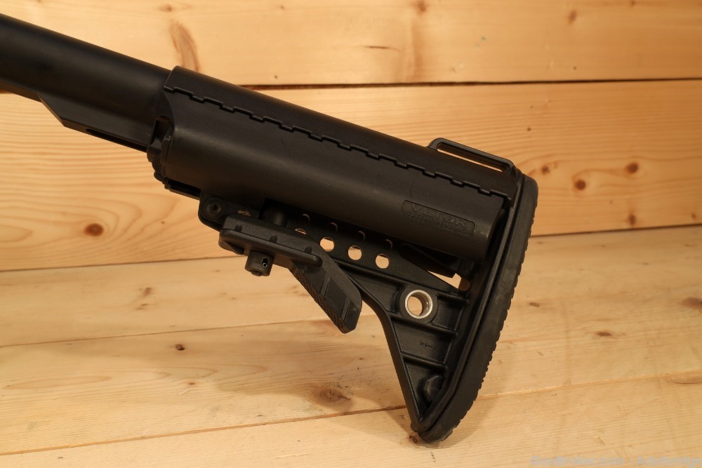 Colt Modular Carbine 308WIN-img-2