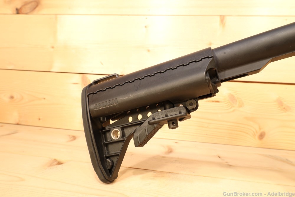 Colt Modular Carbine 308WIN-img-11