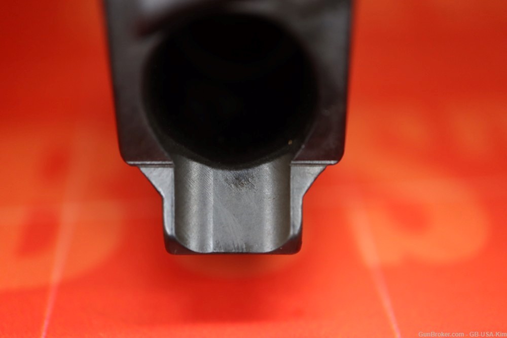 Glock 23 Compatible, 40 S&W Repair Parts-img-5