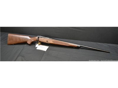 Winchester model 52 B 52B Sporter Excellent Like-New. 75 70 94 