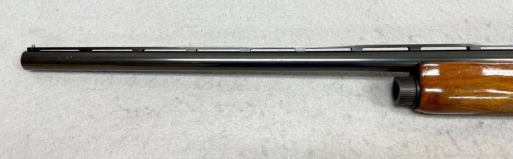 *VERY NICE* REMINGTON MODEL 1100, 12GA, 2 3/4 CHAMBER, 28" MOD VENT RIB BBL-img-12