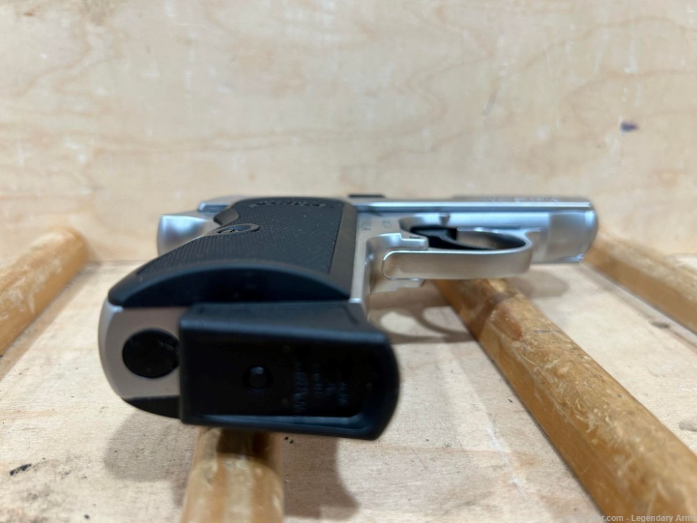 WALTHER PPK/S 22LR #25518-img-12