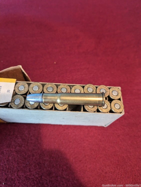 Winchester 32 special 20 rounds -img-4
