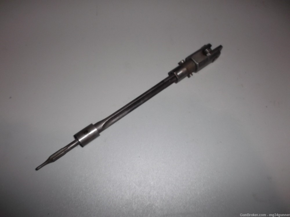 MG34 FIRING PIN-img-1