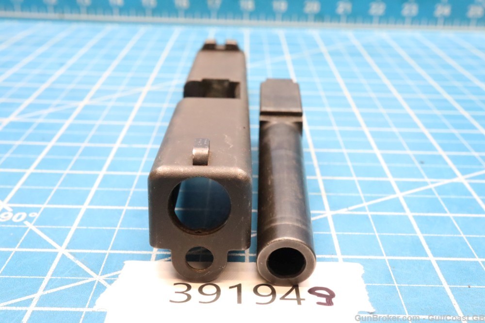 Glock 32 G2 357sig Repair Parts GB39194-img-1