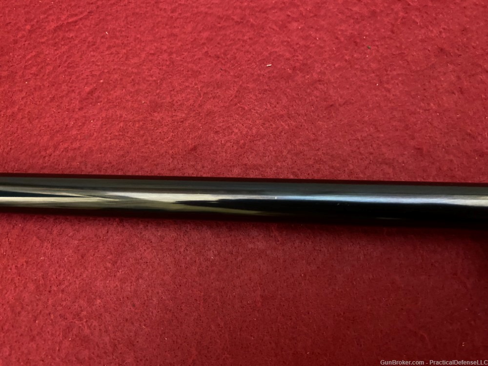 Near Mint Winchester Model 70 XTR Featherweight .257 Roberts made in 1981-img-81