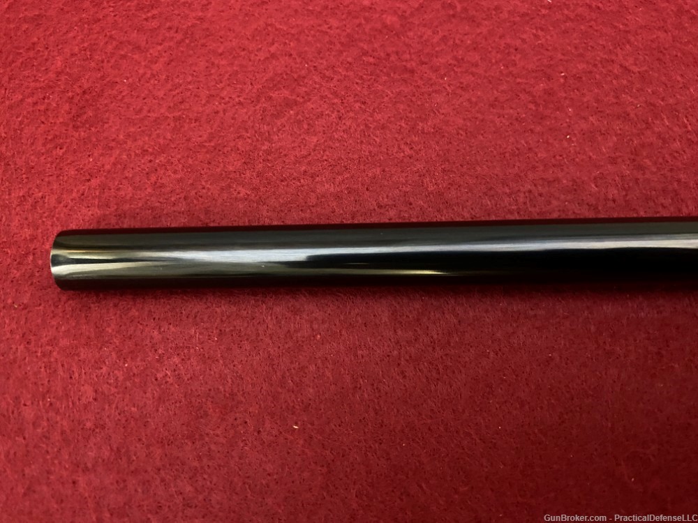 Near Mint Winchester Model 70 XTR Featherweight .257 Roberts made in 1981-img-83
