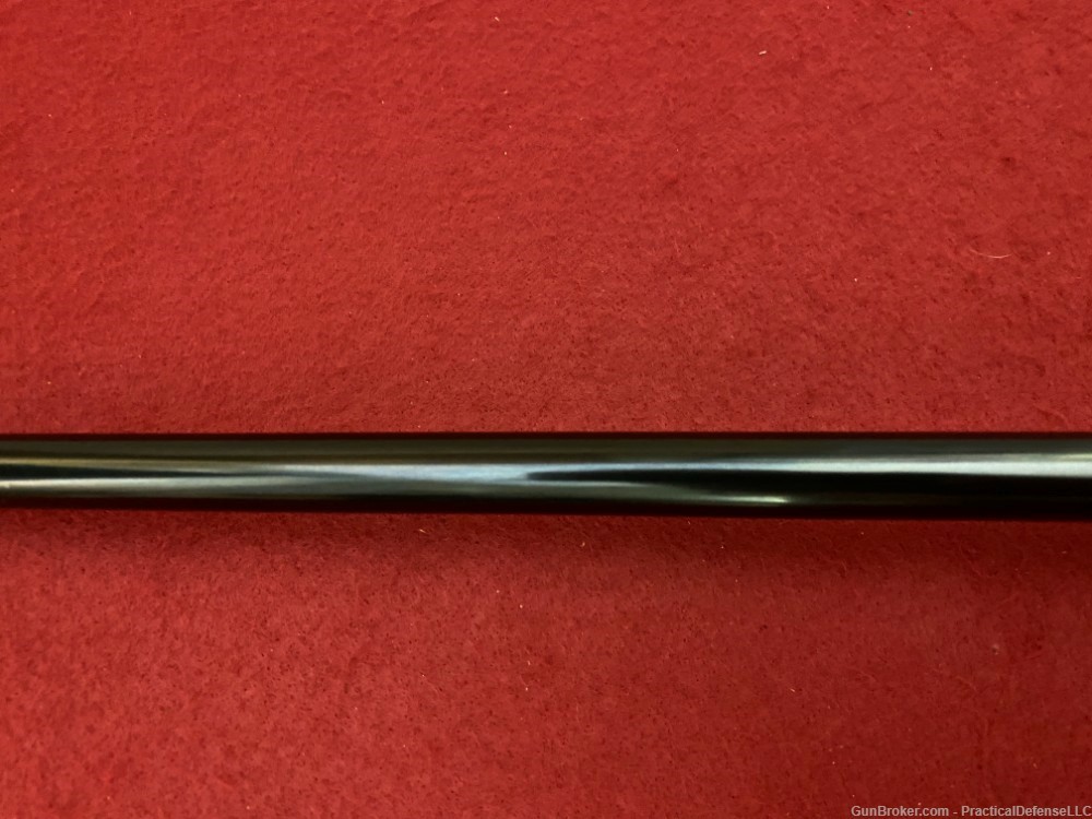 Near Mint Winchester Model 70 XTR Featherweight .257 Roberts made in 1981-img-98