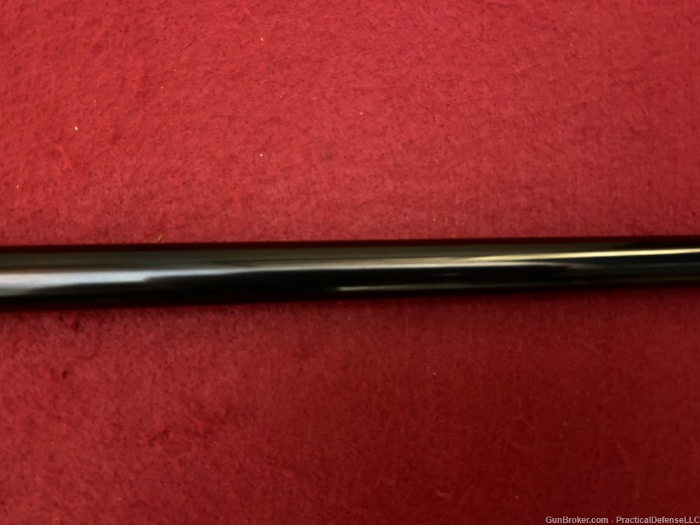 Near Mint Winchester Model 70 XTR Featherweight .257 Roberts made in 1981-img-42