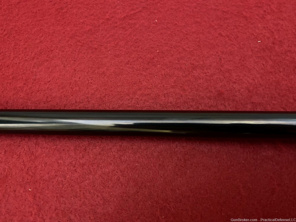 Near Mint Winchester Model 70 XTR Featherweight .257 Roberts made in 1981-img-82