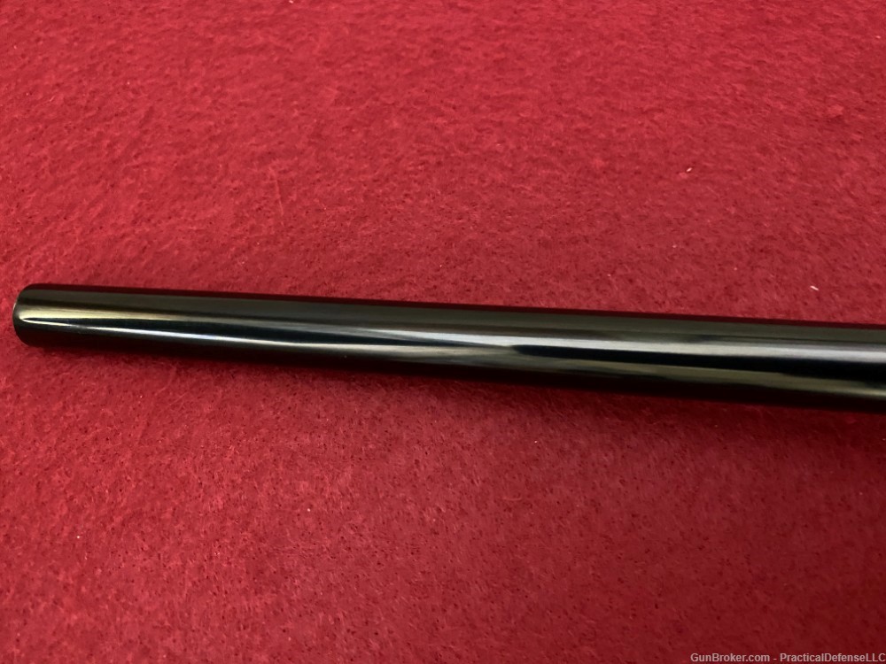 Near Mint Winchester Model 70 XTR Featherweight .257 Roberts made in 1981-img-118