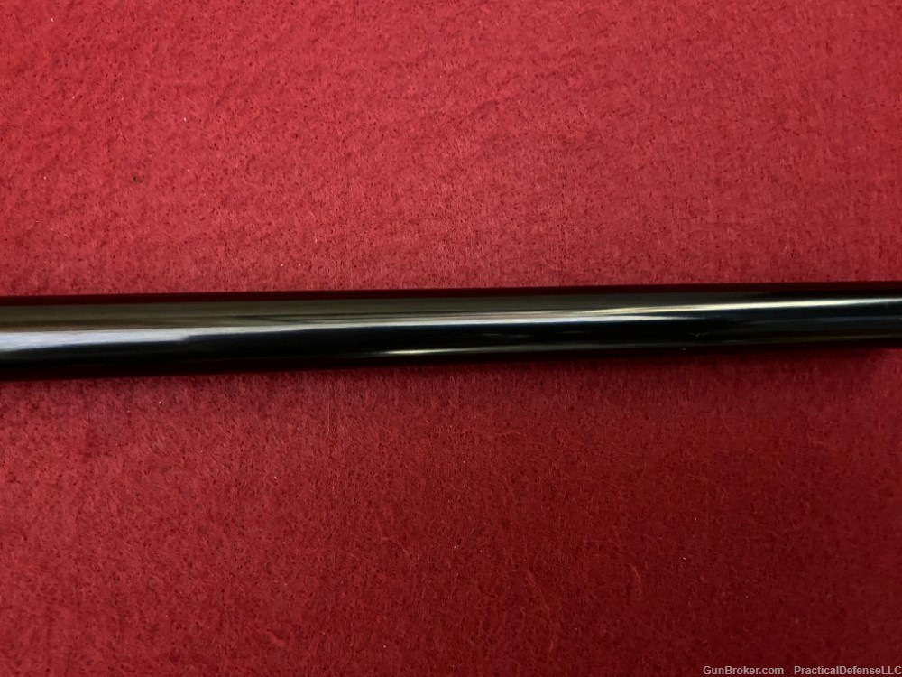 Near Mint Winchester Model 70 XTR Featherweight .257 Roberts made in 1981-img-43
