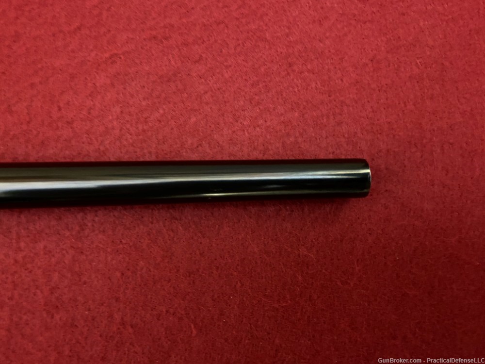 Near Mint Winchester Model 70 XTR Featherweight .257 Roberts made in 1981-img-44