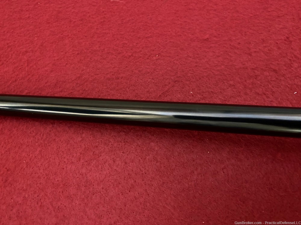 Near Mint Winchester Model 70 XTR Featherweight .257 Roberts made in 1981-img-117