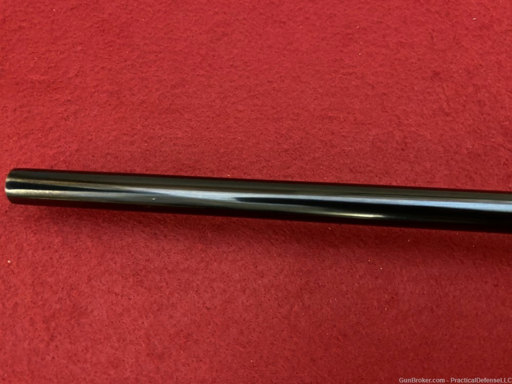 Near Mint Winchester Model 70 XTR Featherweight .257 Roberts made in 1981-img-99