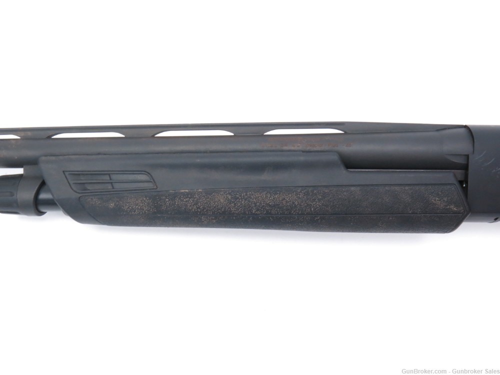 Winchester Super X Pump 12GA 28" Pump-Action Shotgun *AS IS / FOR PARTS*-img-6