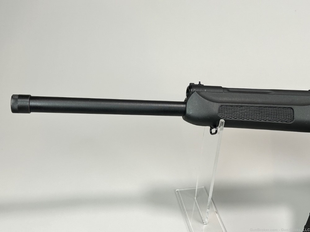 Izhmash Saiga 12 Russian AK shotgun AK-47 IN 12 GA banned in 2014! -img-7
