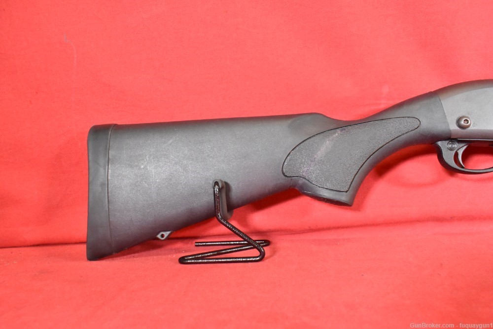 Remington 870 12GA 3" 18.5"-img-13