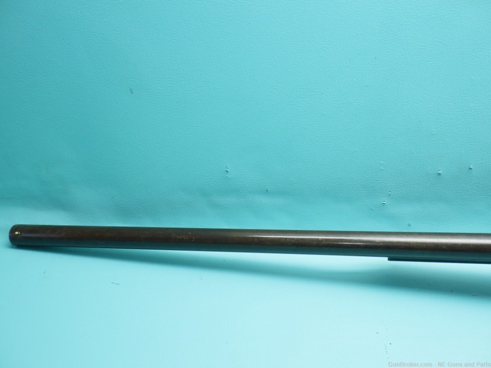 Two Winchester 1887 12ga 2 5/8" 30/26"bbl Great Bundle, Both First Year MFG-img-11