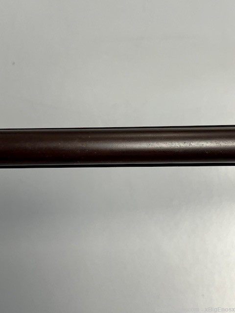 Antique COLT LIGHTNING Slide Action .32-20 WCF Rifle NICE!-img-45