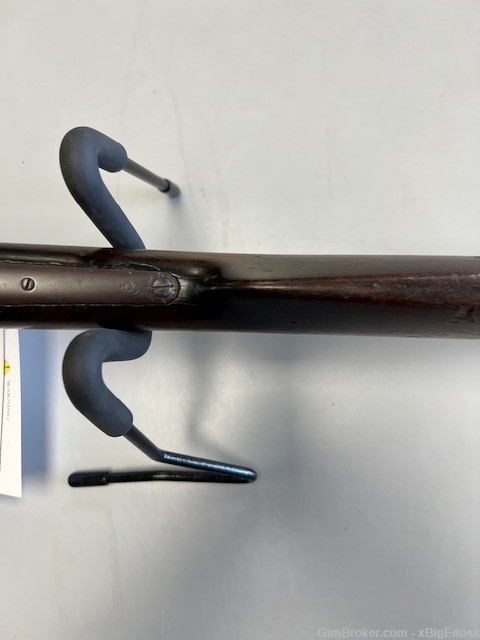 Antique COLT LIGHTNING Slide Action .32-20 WCF Rifle NICE!-img-24