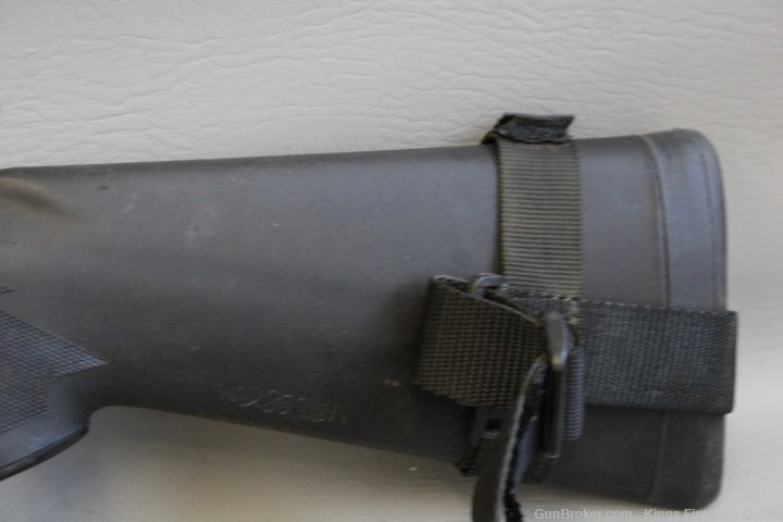 Remington 870 Magnum 12 GA Item S-216-img-13