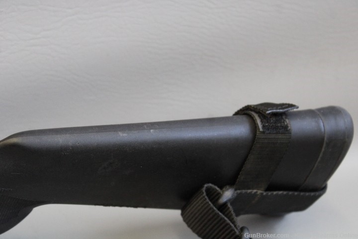 Remington 870 Magnum 12 GA Item S-216-img-19