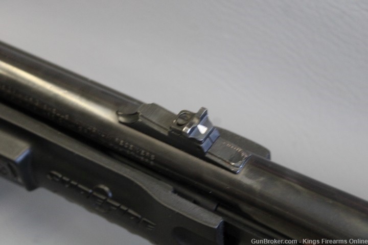 Remington 870 Magnum 12 GA Item S-216-img-21