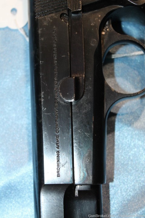 Browning Hi Power 9mm-img-6